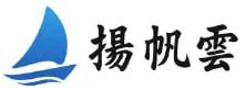 扬帆云